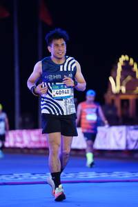 BIB: 
                            <button type="button" onclick="openModal(24151561)" class="btn btn-primary btn-sm float-right btn-popup" data-toggle="modal" data-target=".modal-high-quality">
                        <i class="fas fa-shopping-cart"></i> Add to Cart
                    </button>
                                            <button type="button" onclick="isThisMe(24151561, true)" class="btn btn-success btn-sm float-right btn-popup btn-isme hidden" data-toggle="tooltip" data-placement="bottom" title="นี่คือรูปของคุณใช่ไหม คลิกที่นี่เพื่อเอาเข้าอัลบั้ม">
                        <i class="fas fa-plus"></i> Add to album
                    </button>
                    <button type="button" onclick="isThisMe(24151561, false)" class="btn btn-warning btn-sm float-right btn-popup btn-isnotme hidden">
                        <i class="fas fa-ban"></i> Remove from album
                    </button>